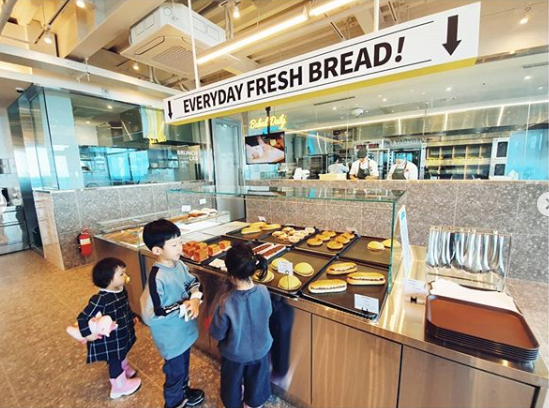 소유진 남편 백종원과 나이차이 많이 나 오히려 좋았다 부모님 나이차이는 더 많이?