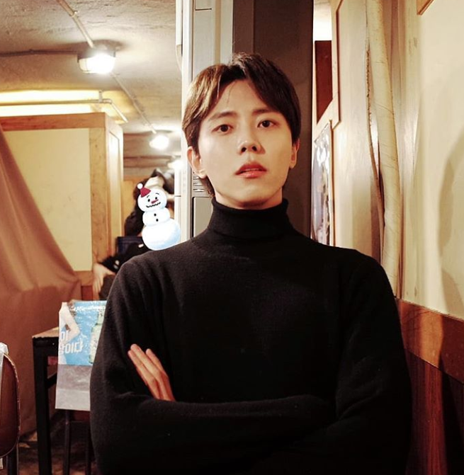 도티 학력 `연세대` 방문한 주우재, 근황에 침대셀카 `찰칵`