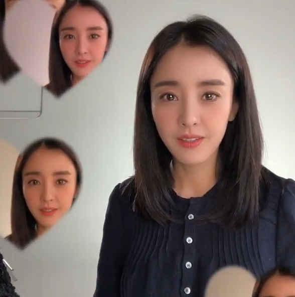 박은혜 전남편 이혼 이유 뭐길래 “지인 결혼식도 가는 게 미안해”