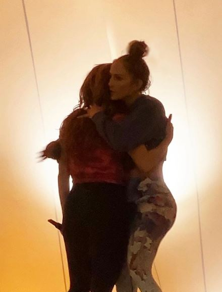 2020 슈퍼볼 중계 어디서?...하프타임쇼 제니퍼 로페즈 샤키라 합동 공연