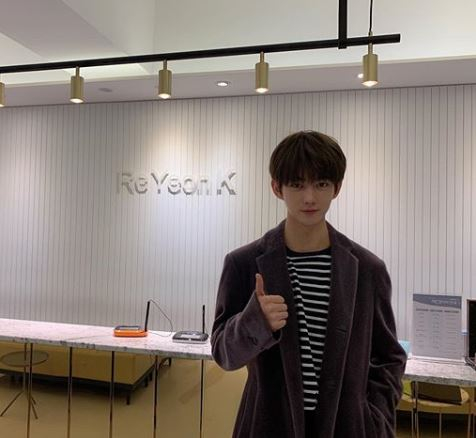 화요일 예능 아내의 맛, 함소원 진화 나이차이 ‘깜짝’ 시부모 재산도 화제