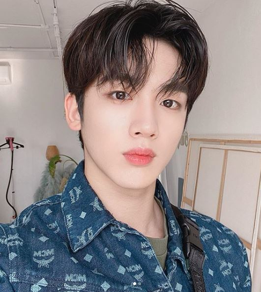 드라마 학교2020 오디션 발표 언제? 주연 김요한 안서현 나이 차이