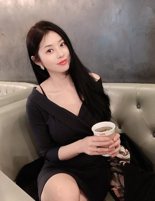 서세원-서정희 딸 서동주, 이혼에도 계급 있어, 나는 일병