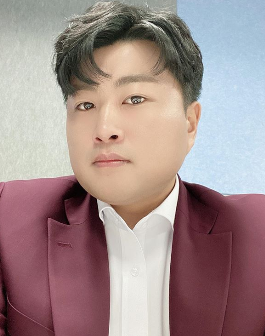 김호중, 학력에 `성악과 중퇴` 왜? 과거 온몸에 문신 새겨 조폭 세계에