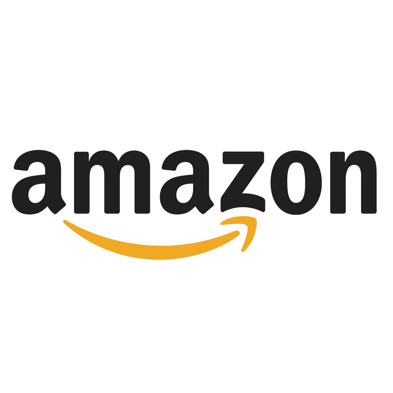 '해외주식 직구족' 선호도 1위? 여전히 아마존