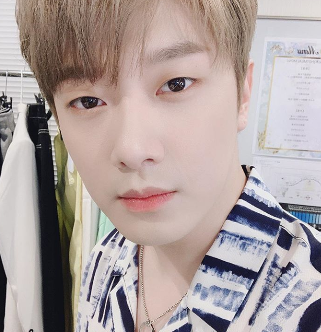 율희 쌍둥이 딸 득녀에 최민환 군대 언제? 면제 아닌 `상근예비역`