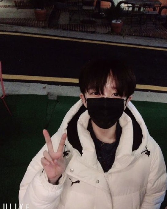 드라마 `방법` 정지소, 엄지원 유튜브서 깜짝 등장, 나이 차이 무색