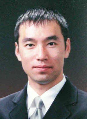 신오쿠보 역 의인 고(故) 이수현, 당시 무슨 일 있었나, 추모비 여전