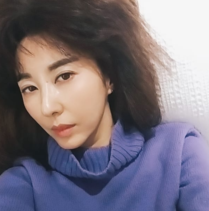 김완선, 젊은 나이에 `재벌 아이 출산` 루머, 무슨일?