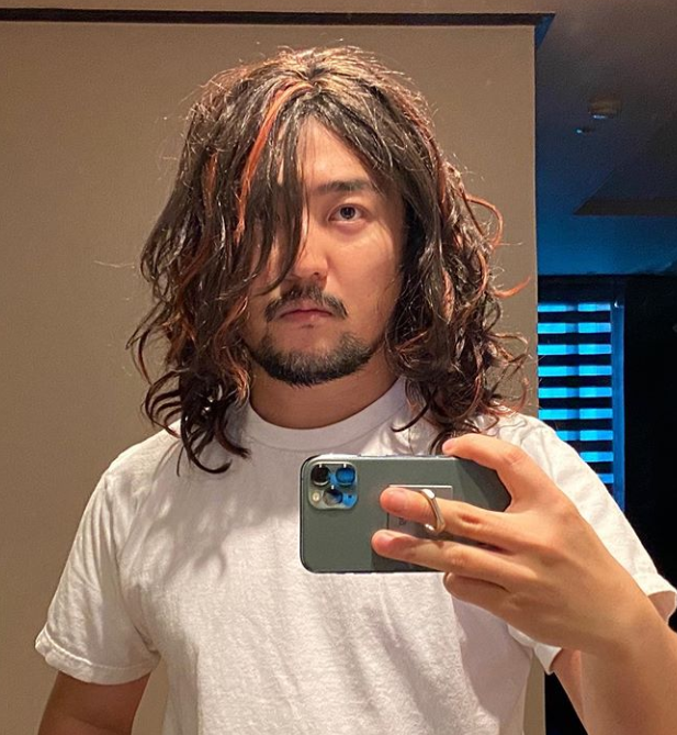 유병재, 전교 1등에 서강대 학력, 중퇴한 이유가 `깜짝`