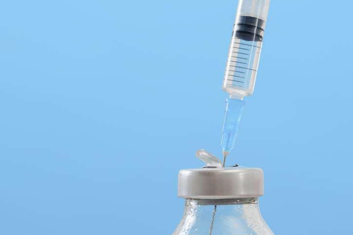 프로로폴, 연예인·재벌가 중독되는 이유에 `충격`