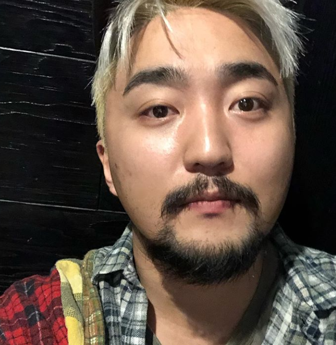 유병재, 전교 1등에 서강대 학력, 중퇴한 이유가 `깜짝`