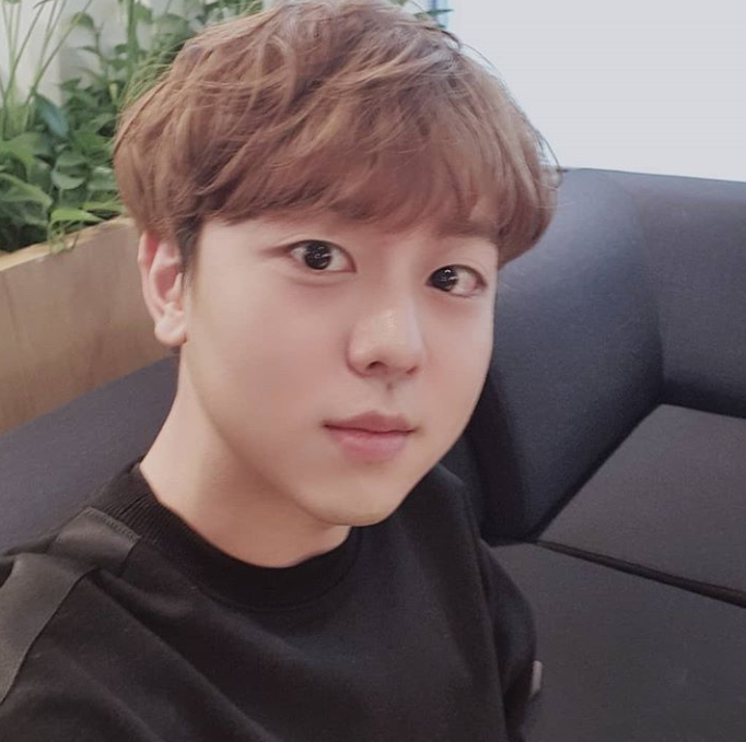 샌드박스 도티·오현민, 주우재 학력 넘는 남다른 스펙 화제