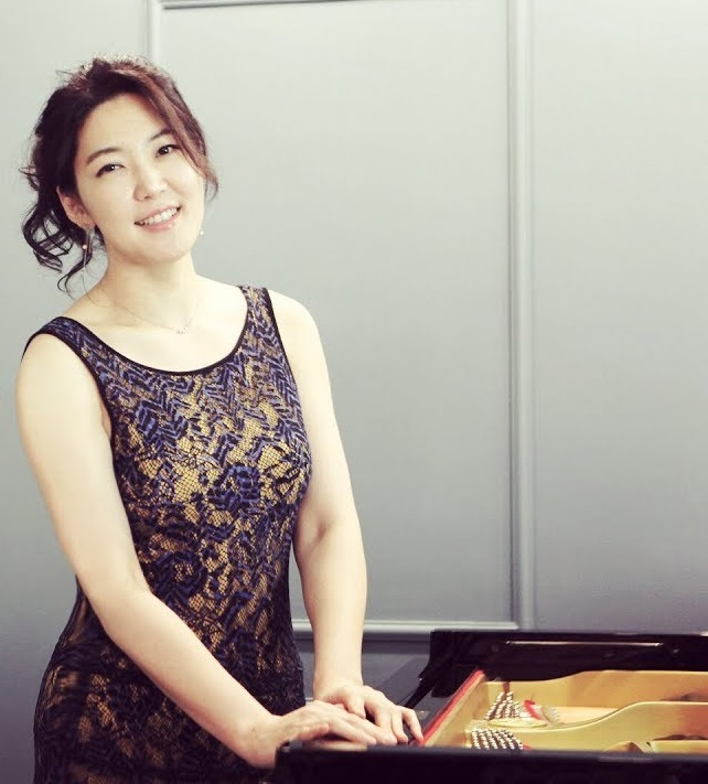 안인모, `안현모 언니` 보다 더 유명한 스펙 무엇? 집안에 `깜짝`