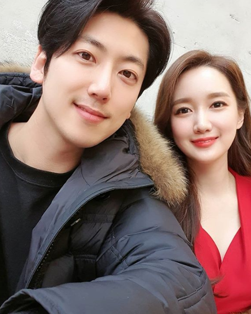 최현상-이현승, 아들 없는 부부데이트 사랑과 전쟁