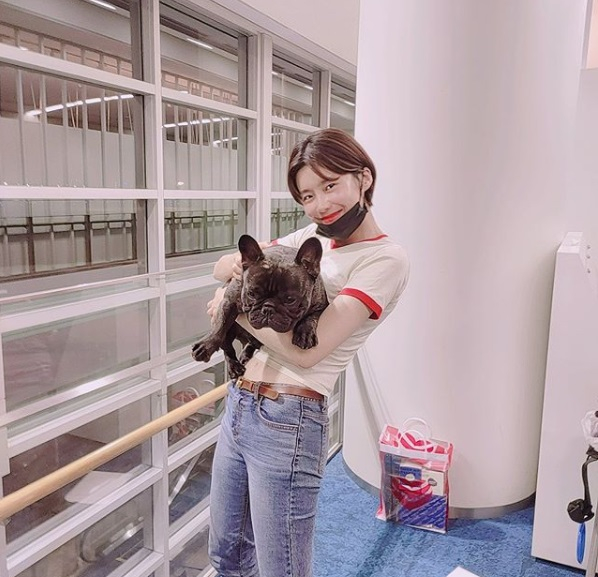 장도연 양세형, 정주리와 동갑인 85년생 나이로 살겠다