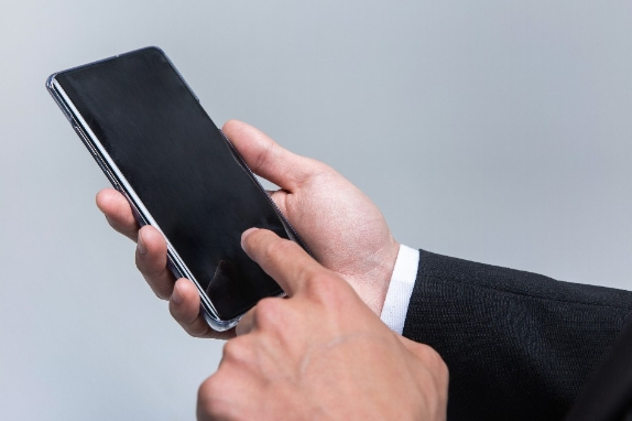 휴대폰 및 신용카드 소액결제 현금화, 올바른 정보 파악 필요해