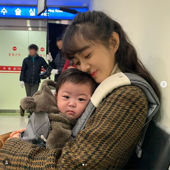 드라마 '두 번은 없다' 몇 부작, 드디어 흙길 아닌 꽃길 로맨스 시작돼?