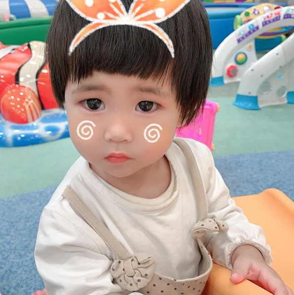 함소원-진화 부부 나이차이? 왜 그동안 결혼하지 않았냐 러브스토리도 화제