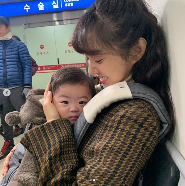 드라마 '두 번은 없다' 몇 부작, 드디어 흙길 아닌 꽃길 로맨스 시작돼?