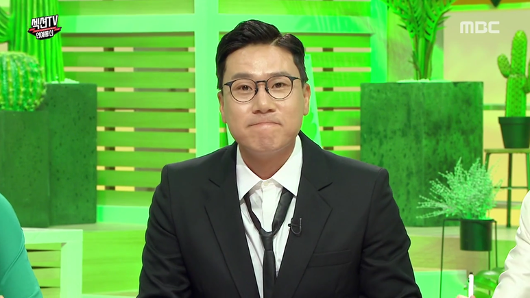 탁재훈 고백에 임원희·이상민 '눈물' 전부인과의 이혼 이유 뭐길래