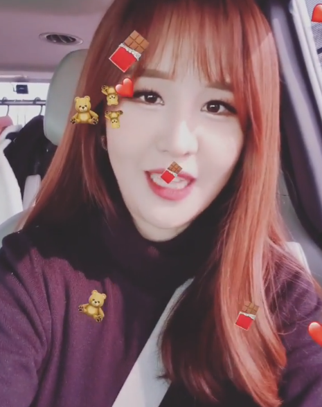 '천태만상' 윤수현, 알고보니 의대 출신에 수학 강사까지? 최근 근황까지 '화제'