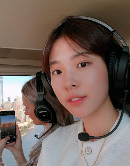 서은수,어디서 봤나 했더니 `결혼정보회사` 모델, `CF여왕`