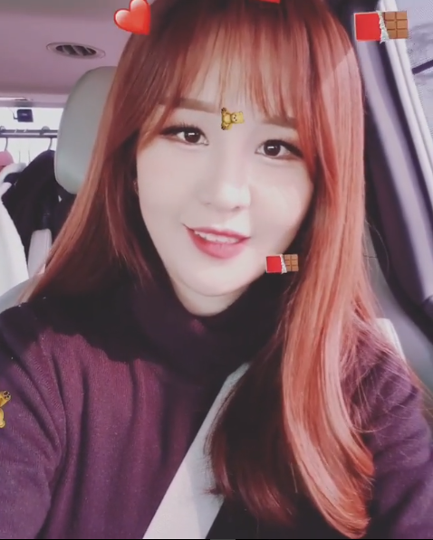 '천태만상' 윤수현, 알고보니 의대 출신에 수학 강사까지? 최근 근황까지 '화제'