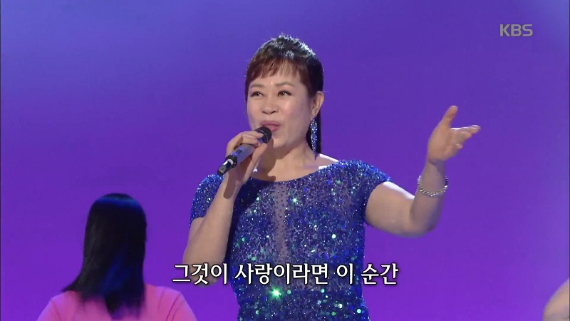 가수 이자연, 늦은 나이에 결혼, 아이 두 번이나 실패