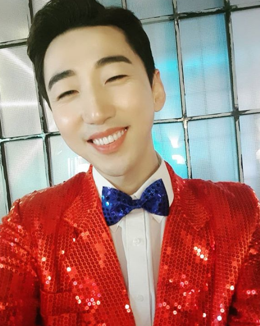 가수 영기, 크론병에 법적소송까지, 나이 30대 중반에 `파란만장`