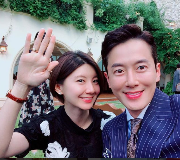 최필립, 사랑하는 딸을 위한 아빠의 재롱 딸바보 인증