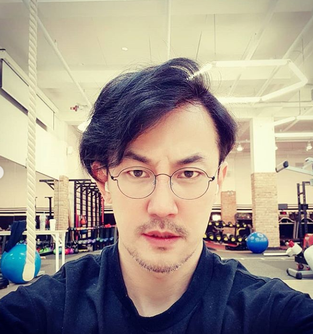 한정수, `연애의맛` 조유경 만남 이후 근황 공개, `시즌4` 출연?