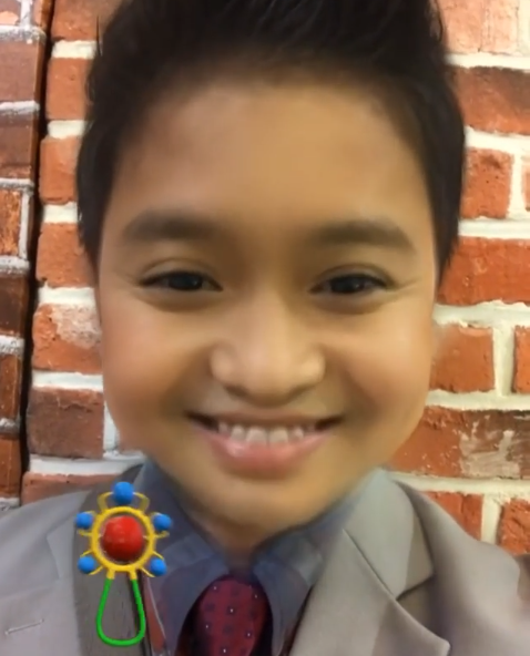 배우 서동원 나이, 최필립보다 더? 알고보니 영화 '엽기적인 그녀' 출신 '화들짝'