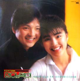 가수 장덕, 29세 어린 나이에 사망, 진짜 이유 뭐였나