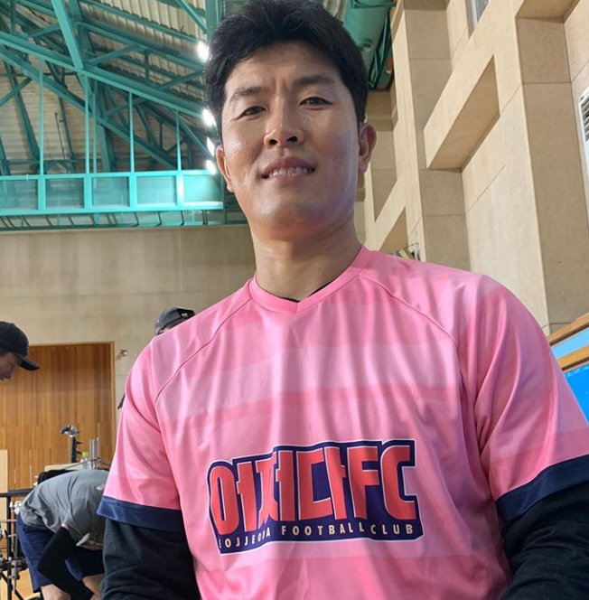 김병현, 햄버거 등 식당 4개 수입은? 메이저리그 당시 연봉도 주목