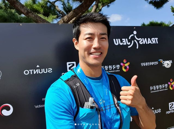 '간코치' 최성조 누구길래? 책써서 30억 수익났다