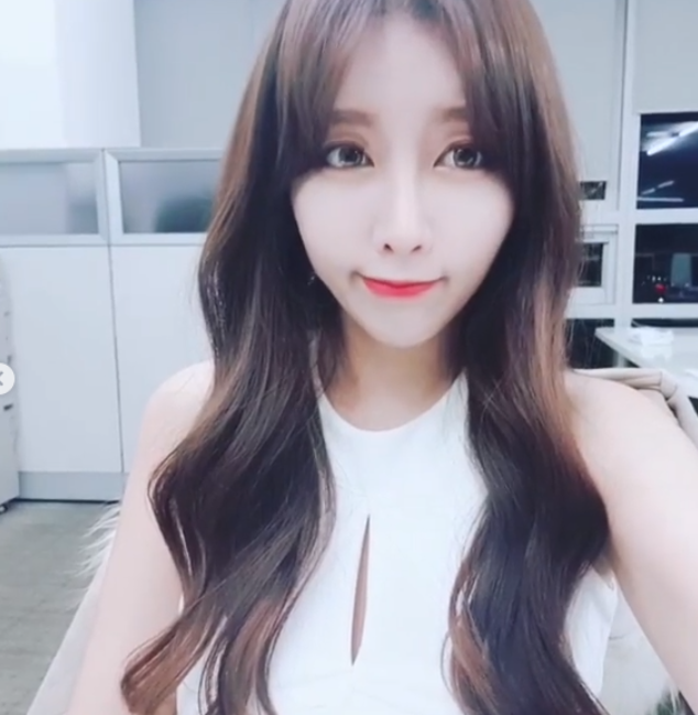 한정수, `연애의맛` 조유경 만남 이후 근황 공개, `시즌4` 출연?