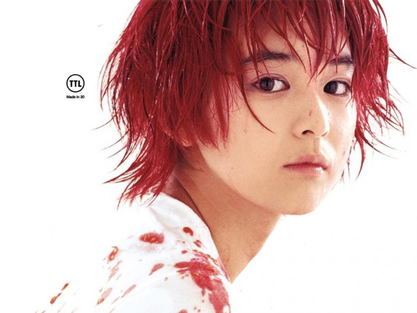 `TTL소녀` 임은경, 나이 37세에 아직도 `모태솔로` 이유 무엇?