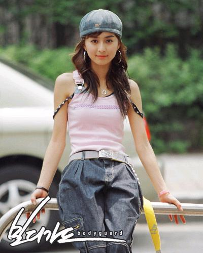 `TTL소녀` 임은경, 나이 37세에 아직도 `모태솔로` 이유 무엇?