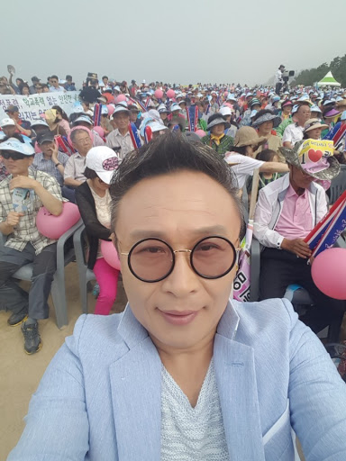 작곡가 김정호 누구?