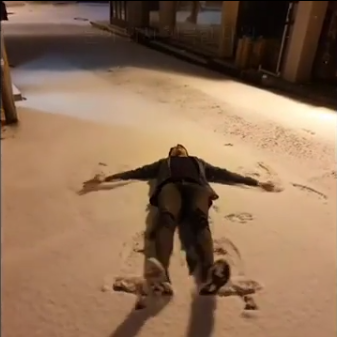 '미스터트롯' 이대원, 파이터에서 엘사 공주로 변신? 최근 근황보니 '헉'