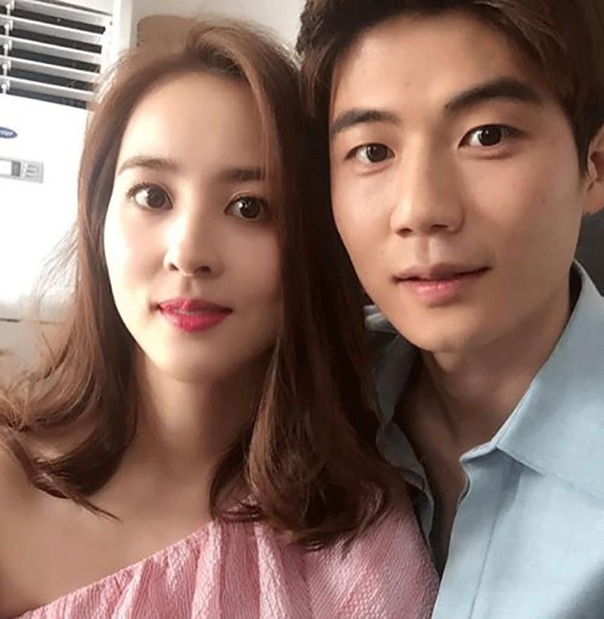 기성용 아내 한혜진 남편이 생활비 줘, 수입 다 안다