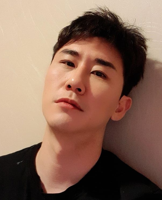 `미스터트롯` 영탁 어머니, 나 때문에 법당 차려