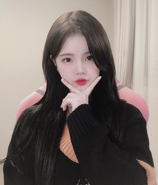 유튜버 하율, 스폰 제의 통화 내용보니 `경악`