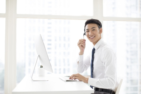 정보이용료 및 휴대폰‘소액결제 현금화’ 손쉬운 방법 하지만 한도 설정 정확한 확인 필요