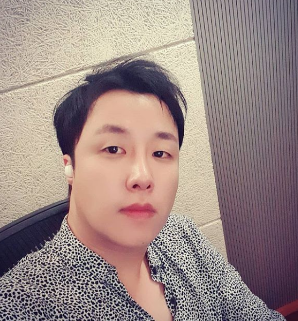 소울크라이, `너목보7` 실시간 반응에 더 열심히 하겠다