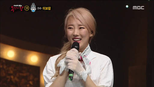 `사랑의인사` 씨야 김연지, 해체 이유에 남규리 이탈은 배신