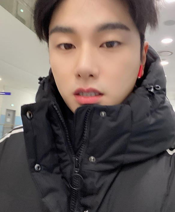 이이경, 아버지 집안 배경 의혹에 18세에 독립해 검정고시