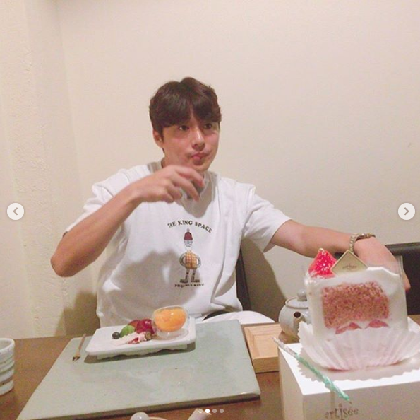 축구선수 백지훈 은퇴 후 장어식당 개업 고민 많아