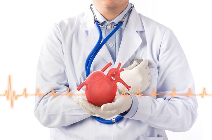 wpw증후군, 방미·주영훈도 앓은 병 군 면제 받았다